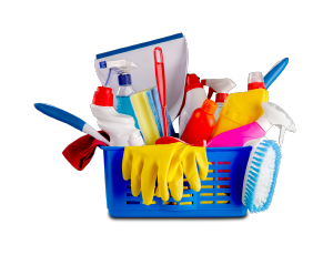 Cleaning Service